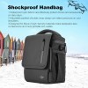 Dji Mavic Pro Tas Backpack - Dji Mavic Pro Case Original